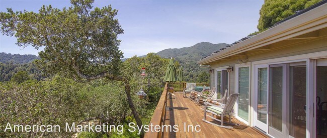 Foto del edificio - 4 br, 2.5 bath House - 151 Greenwood Way