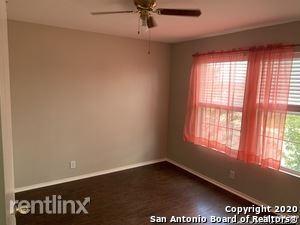 Foto del edificio - 4 br, 2.5 bath House - 208 Jordan Pl