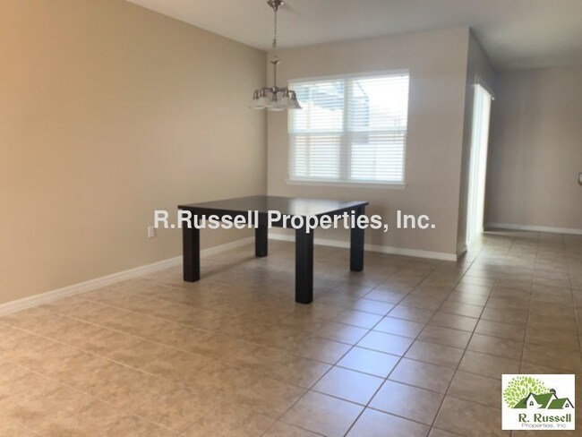 Foto del edificio - 13839 Beringer St
