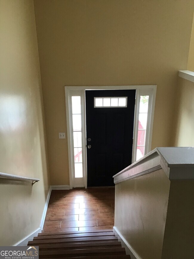 Foto del edificio - 5734 Wellborn Oaks Ct