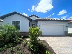 Building Photo - 11537 Shady Palm Wy