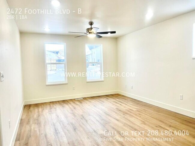 Foto del edificio - Reduced Rent Special! NEW 2023 CONSTRUCTIO...