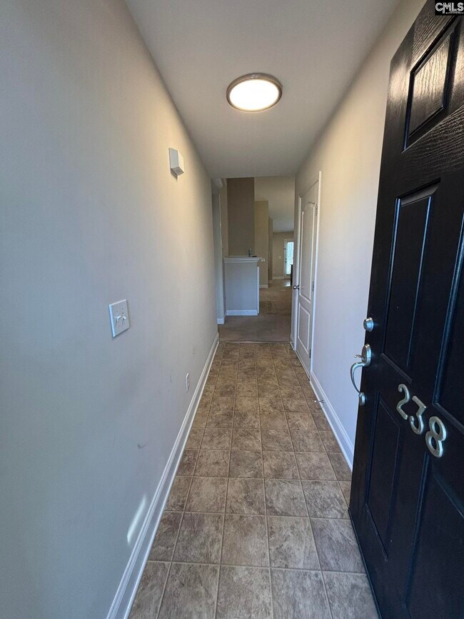 Foto del edificio - 238 Dawsons Park Dr