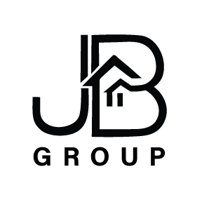 JB Group LLC