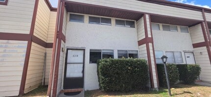 Building Photo - 4010 Dolomite St