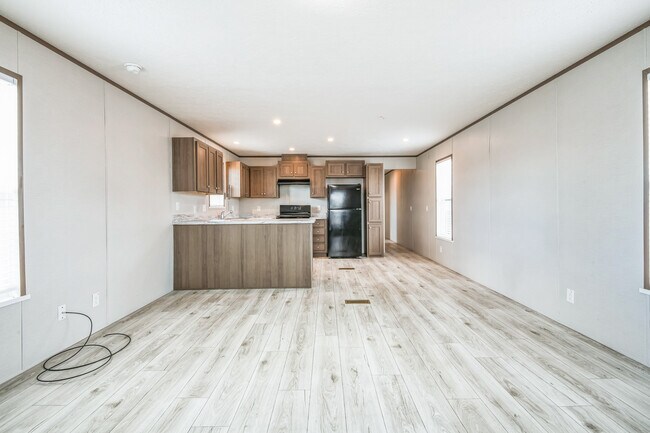 Foto del edificio - 3008 Terry Rd