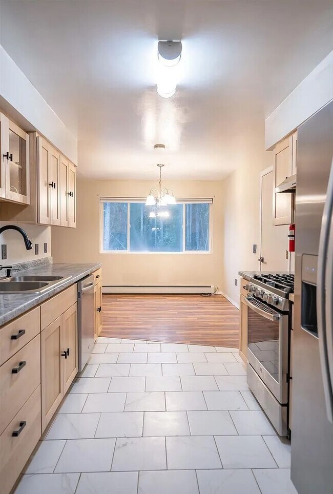 Foto del edificio - 5565 Cottonwood Dr