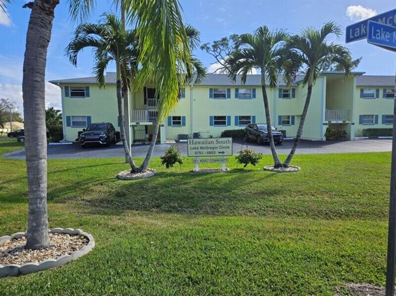 6761 Lake McGregor Cir, Fort Myers, FL 33919 House Rental in Fort Myers, FL