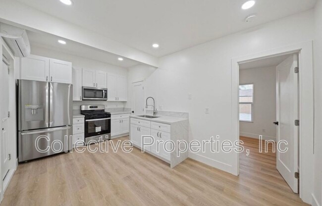 Building Photo - 6842 Estrella Ave