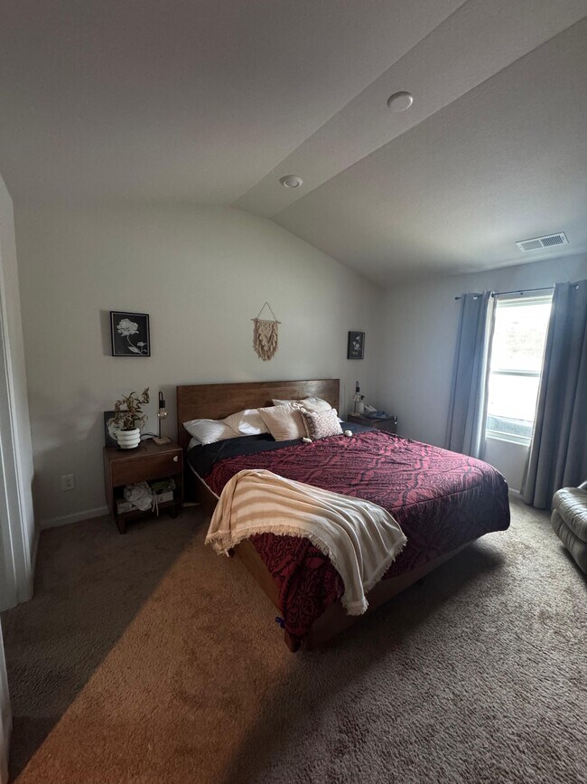 Foto del edificio - 131 Barnsley Rd