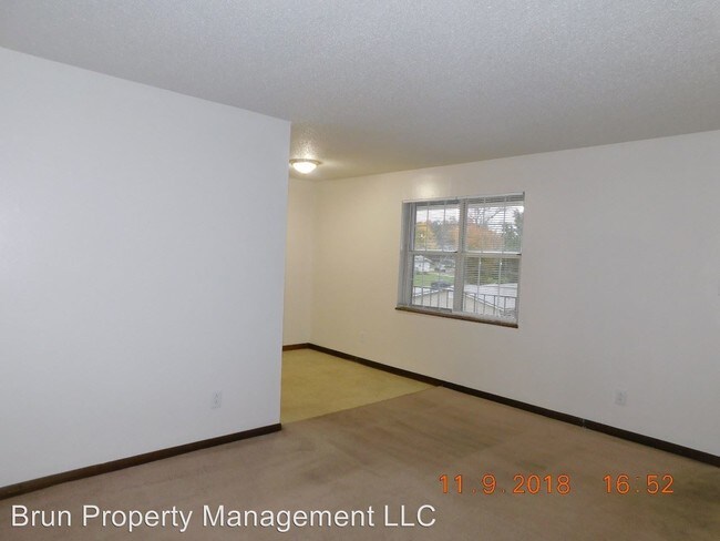 Foto del edificio - 706 E Inskip Dr