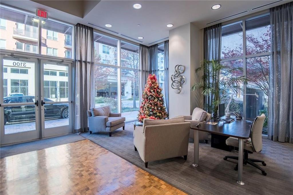 3100 W 7th St, Fort Worth, TX 76107 House Rental in Fort Worth, TX