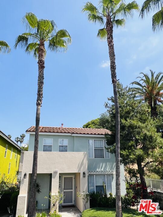 Building Photo - 1414 Kemmett Ct