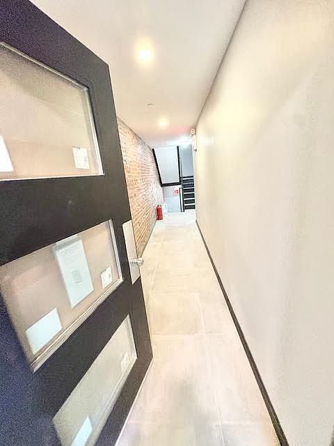 Foto del edificio - 1327 Prospect Pl