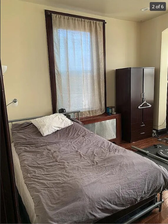 Foto del edificio - 4428 Chestnut St