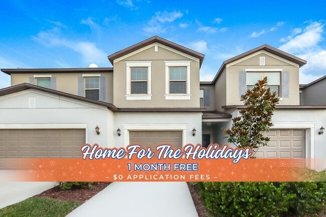 Building Photo - 14247 Riva Ridge Pl Building Photo - 14247 Riva Ridge Pl