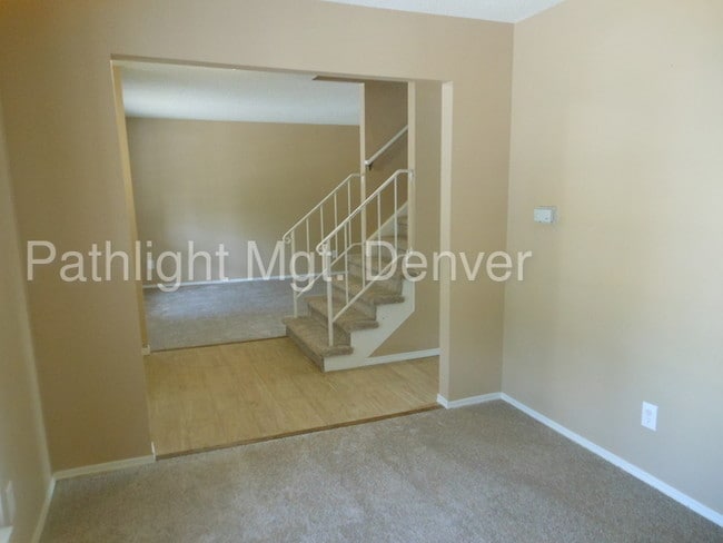 Building Photo - 5152 S Quintero St, Centennial, CO, 80015