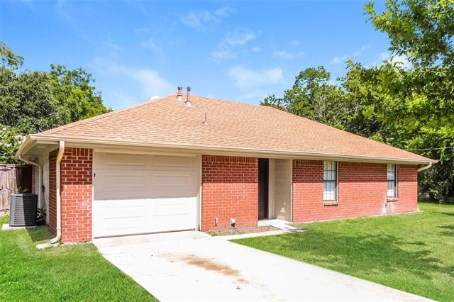 Foto del edificio - 204 S 3rd St