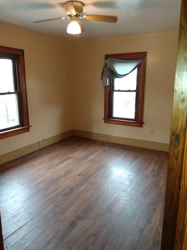 3316 Overbrook Dr, Weirton, WV 26062 House Rental in Weirton, WV