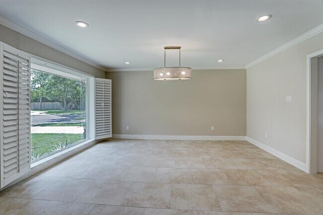 Building Photo - 9407 Cranleigh Ct