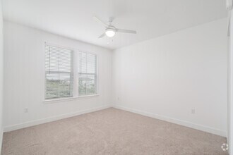 2BR, 2BA - 1,079SF B3 The Fleur de Lys 7785-319 - Griffon at Vero Beach