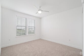 2BR, 2BA - 1,079SF B3 The Fleur de Lys 7785-319 - Griffon at Vero Beach