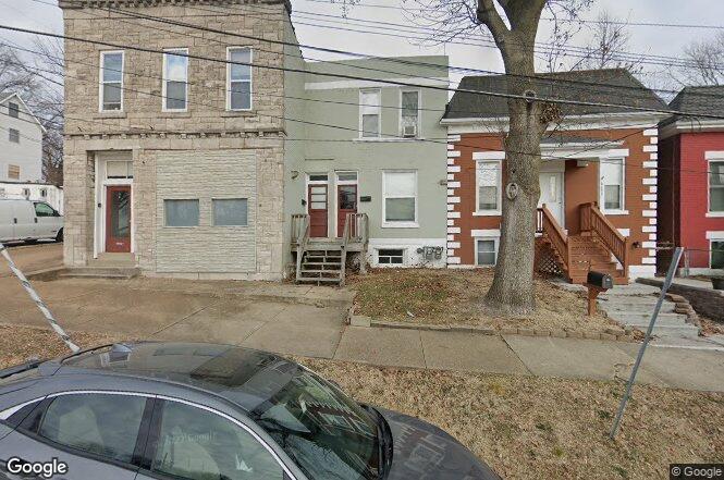 Foto principal - 6659 Garner Ave