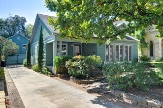 Building Photo - 4023 Mattison Ave