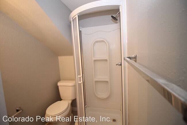 Foto del edificio - 4 br, 4 bath House - 1867 Flintshire St