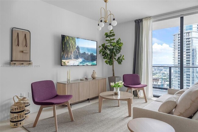 Photo - 159 NE 6th St Apartment