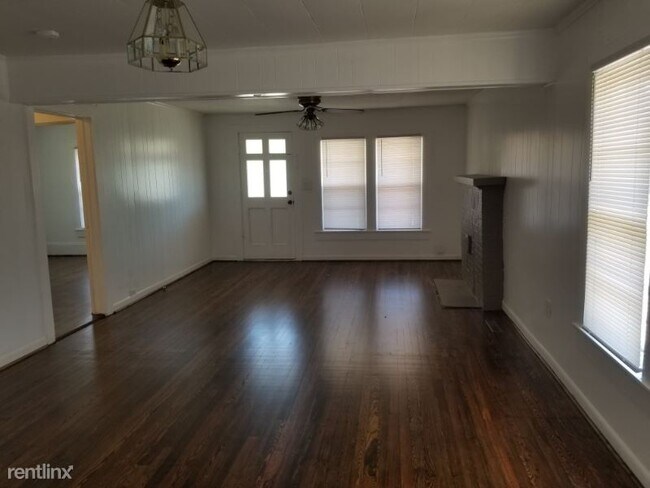 Foto del edificio - 2 br, 1 bath House - 109 Cleveland Avenue