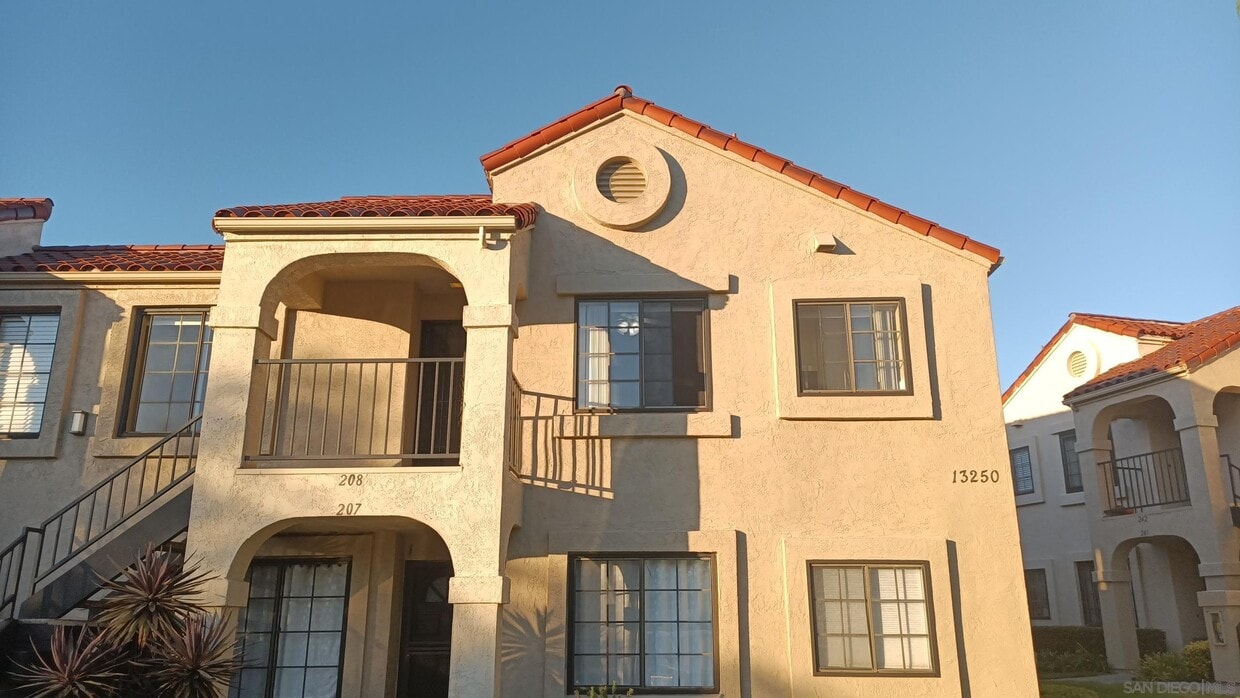 60 Apartments for Rent in Carmel Mountain Ranch, CA Westside Rentals