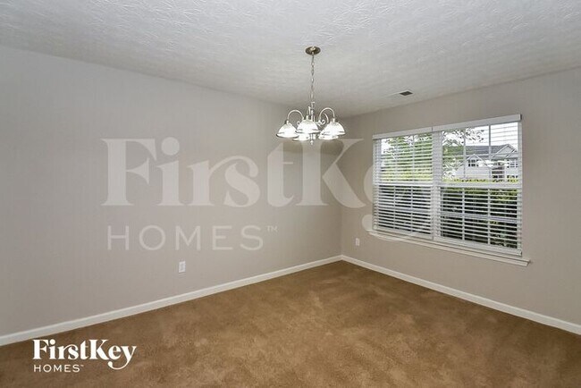 Building Photo - 4831 Wexford Trail