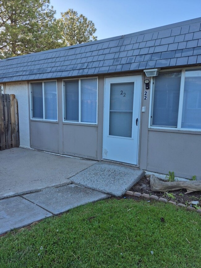 Building Photo - 4413 Val Verde Ct