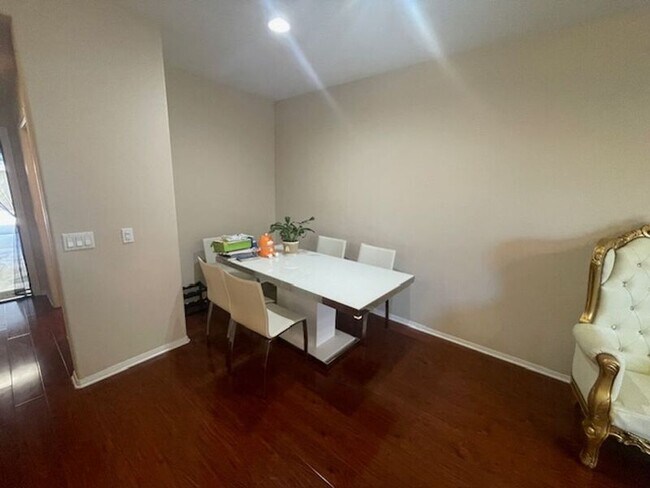 Foto del edificio - 10678 Village Haven Trail