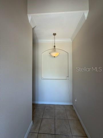 Foto del edificio - 6514 Sedgeford Dr