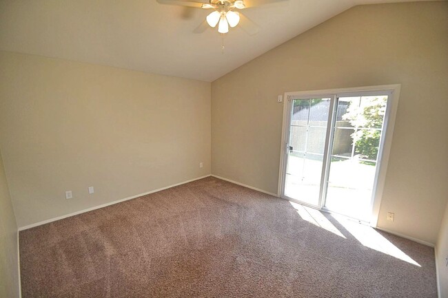 Building Photo - 9032 Amador Valley Ct
