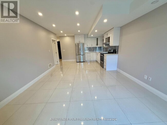 Building Photo - 62 30TH STREET