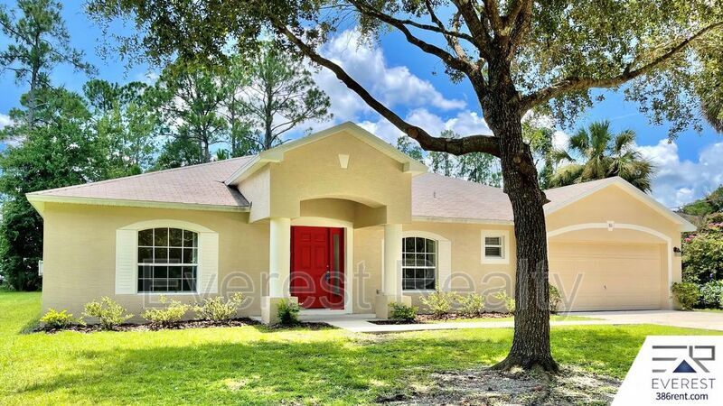 Foto principal - 80 Point Pleasant Dr