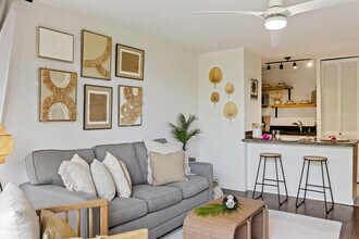 Building Photo - 2191 S Kihei Rd