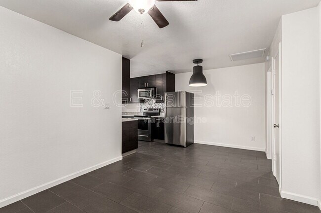Foto del edificio - 3034 N 35th St