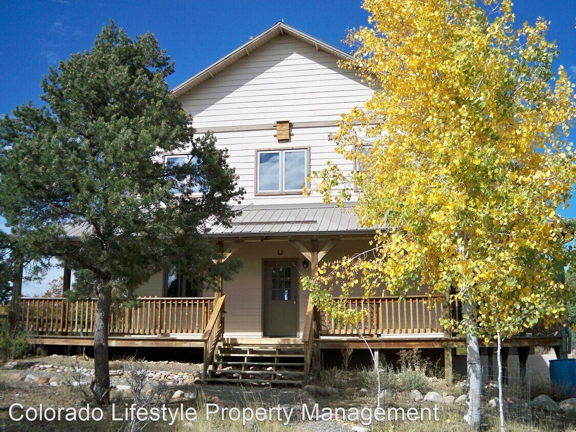 8624 Co Rd 141, Hesperus, CO 81326 House Rental in Hesperus, CO