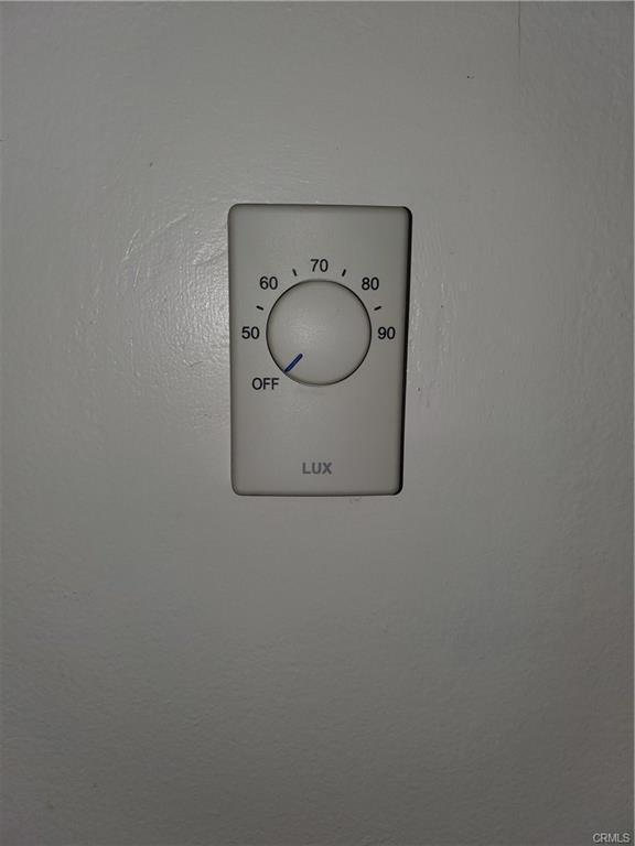 Foto del edificio - 3510 Elm Ave