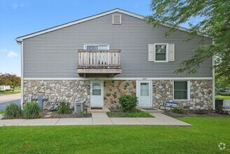 Building Photo - 1021 Brunswick Harbor