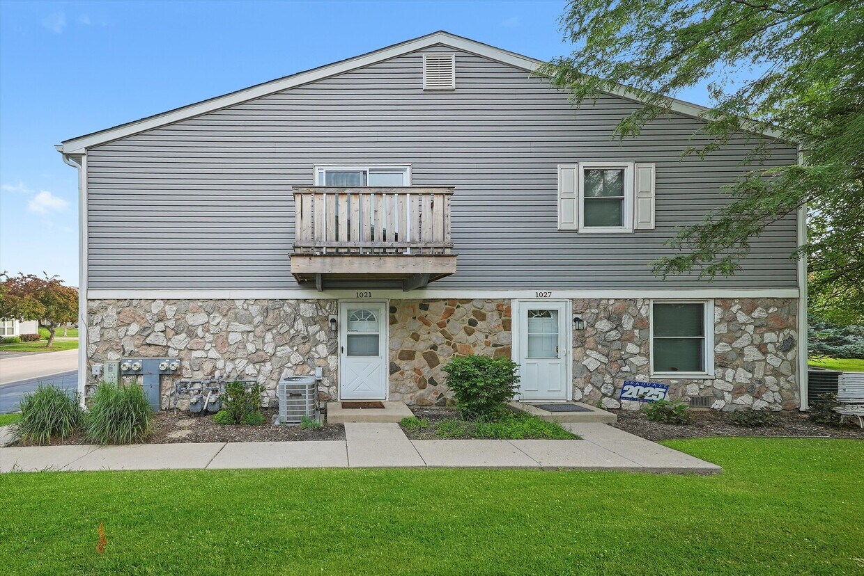 Foto principal - 1021 Brunswick Harbor