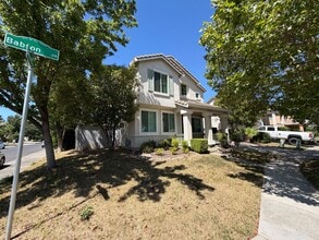 Building Photo - 2821 Babson Dr