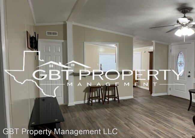 Building Photo - 3 br, 2 bath House - 1969 LCR 752