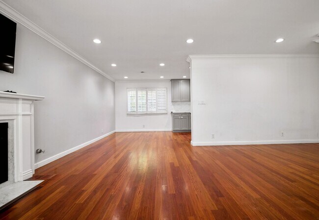 Foto del edificio - Upgraded Single Family Home in Cerritos