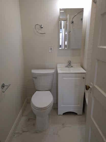 Building Photo - 38 Leamington Rd