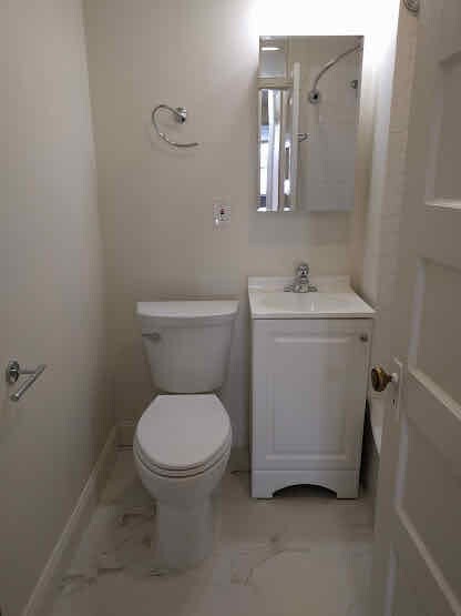 Foto del edificio - 38 Leamington Rd